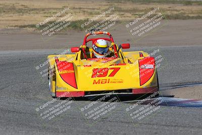 media/Oct-15-2023-CalClub SCCA (Sun) [[64237f672e]]/Group 5/Race/